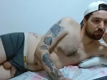 Chaturbate Best live sex cam show of tap_hand2