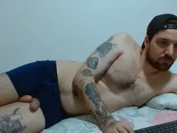 Chaturbate Live Porn of tap_hand2