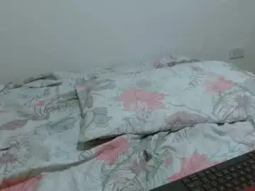 Chaturbate Sex Cam of tap_hand2