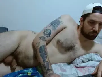 Chaturbate Adult Video Chat of tap_hand2