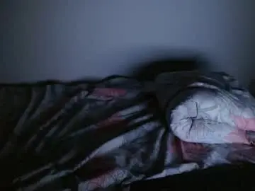 Chaturbate Live Porn of tap_hand2