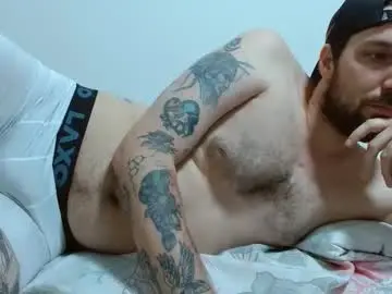 Chaturbate Watch Live Sex Cams of tap_hand2