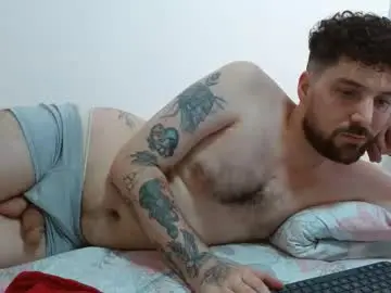 Chaturbate Private Sex Chat of tap_hand2
