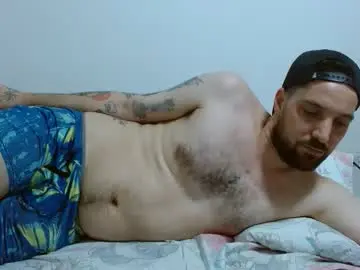 Chaturbate Adult Video Chat of tap_hand2