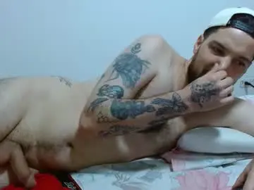 Chaturbate Adult Video Chat of tap_hand2