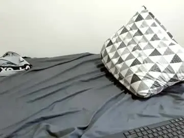 Chaturbate Best live sex cam show of tap_hand2
