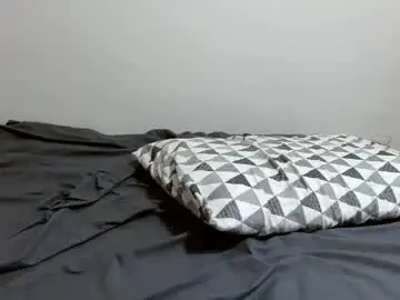 Chaturbate Private Sex Chat of tap_hand2