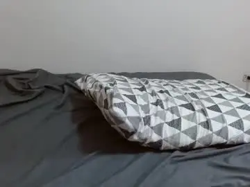 Chaturbate Adult Webcam of tap_hand2