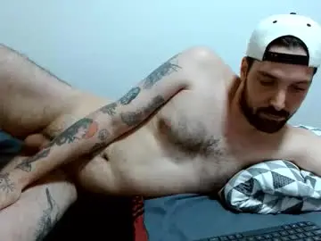 Chaturbate Sex Chat of tap_hand2