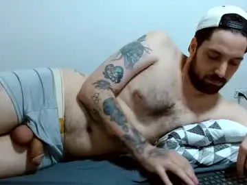 Chaturbate Live Sex Cam of tap_hand2