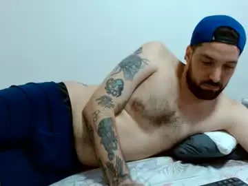 Chaturbate Best Webcam of tap_hand2