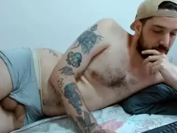 Chaturbate Live Porn of tap_hand2