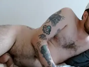 Chaturbate Live Sex Cam of tap_hand2