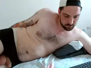 Chaturbate Watch Live Sex Cams of tap_hand2