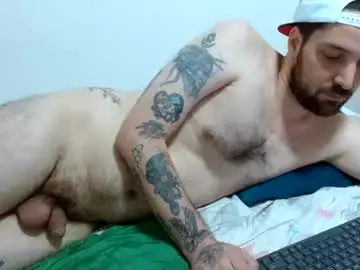 Chaturbate Sex Chat of tap_hand2