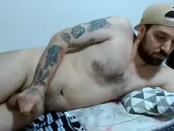 Chaturbate Live Sex Cam of tap_hand2