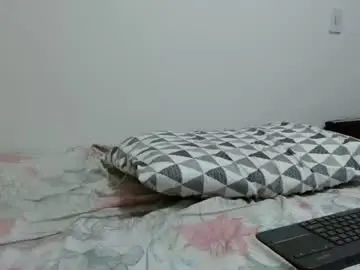 Chaturbate Sex Chat of tap_hand2