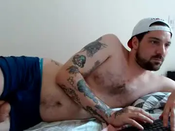 Chaturbate Free Porn Cam of tap_hand2