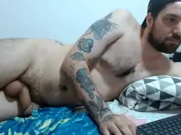 Chaturbate Adult Webcams of tap_hand2