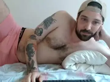 Chaturbate Sex Cam of tap_hand2