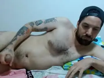 Chaturbate Private Sex Chat of tap_hand2