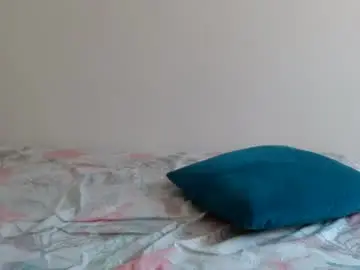 Chaturbate Sex Cam of tap_hand2