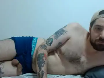 Chaturbate Adult Webcam of tap_hand2