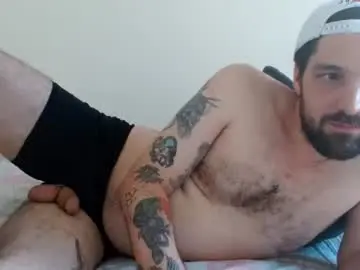 Chaturbate Free Porn Cam of tap_hand2