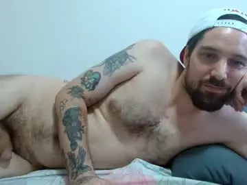 Chaturbate Adult Webcam of tap_hand2