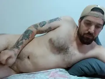 Chaturbate Watch Live Sex Cams of tap_hand2