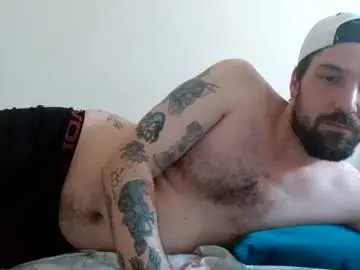 Chaturbate Live Sex of tap_hand2