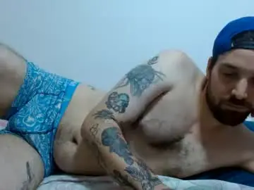 Chaturbate Best Webcam of tap_hand2