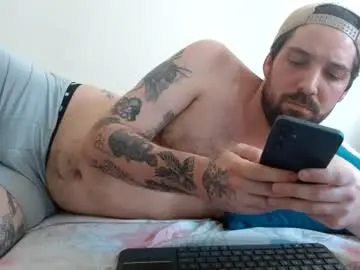 Chaturbate Live Sex of tap_hand2