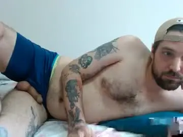 Chaturbate Sex Chat of tap_hand2