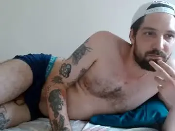 Chaturbate Best live sex cam show of tap_hand2