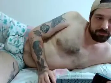 Chaturbate Free Porn Cam of tap_hand2