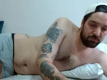 Chaturbate Sex Cam of tap_hand2