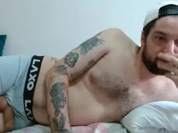 Chaturbate Adult Webcams of tap_hand2