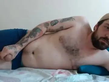 Chaturbate Live Sex Cam of tap_hand2