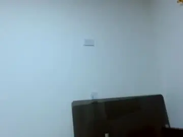 Chaturbate Adult Webcams of tap_hand2