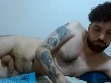Chaturbate Private Sex Chat of tap_hand2