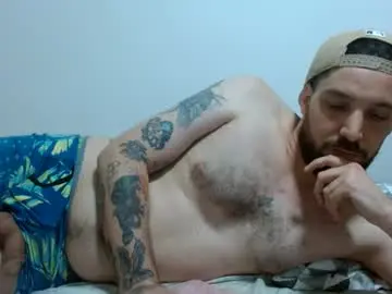 Chaturbate Best live sex cam show of tap_hand2