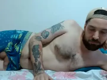 Chaturbate Private Sex Chat of tap_hand2
