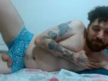 Chaturbate Live Sex of tap_hand2