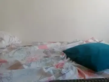 Chaturbate Live Porn of tap_hand2