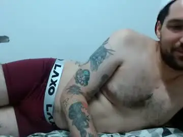 Chaturbate Private Sex Chat of tap_hand2