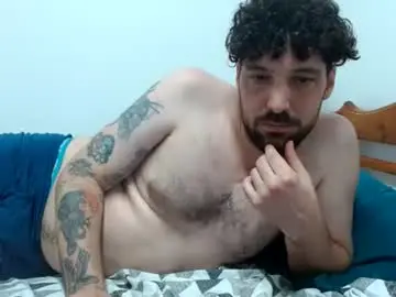 Chaturbate Watch Live Sex Cams of tap_hand2