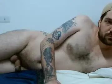 Chaturbate Free Porn Cam of tap_hand2