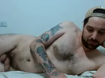 Chaturbate Live Porn of tap_hand2