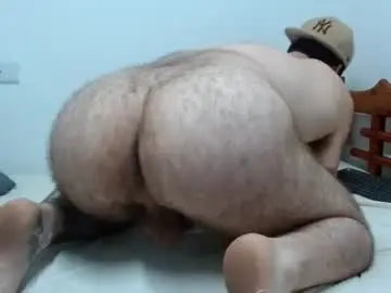 Chaturbate Watch Live Sex Cams of tap_hand2